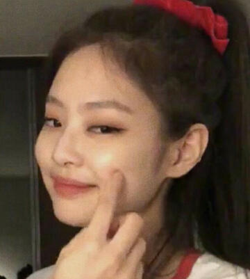 jennie
