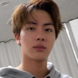 jinnie