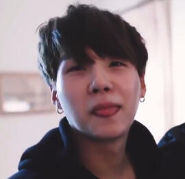 lil meow meow