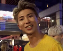 joonie