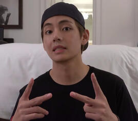 tae