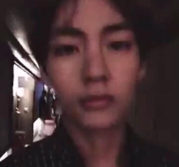 ult groups